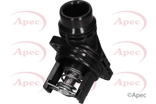 Apec Thermostat ATH1587 - image 2