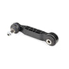 Delphi Anti Roll Bar Link TC6995 thumbnail