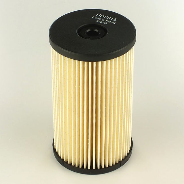 Delphi Fuel Filter HDF615 - image 3