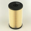 Delphi Fuel Filter HDF615 thumbnail