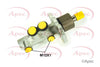 Apec Brake Master Cylinder MCY303 thumbnail