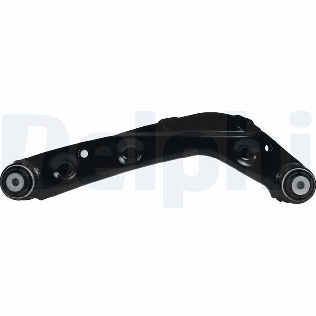 Delphi Wishbone/suspension Track Control Arm TC4890 - image 3