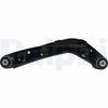 Delphi Wishbone/suspension Track Control Arm TC4890 thumbnail