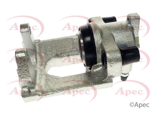 Apec Brake Caliper RCA1219 - image 2