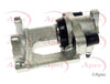 Apec Brake Caliper RCA1219 thumbnail