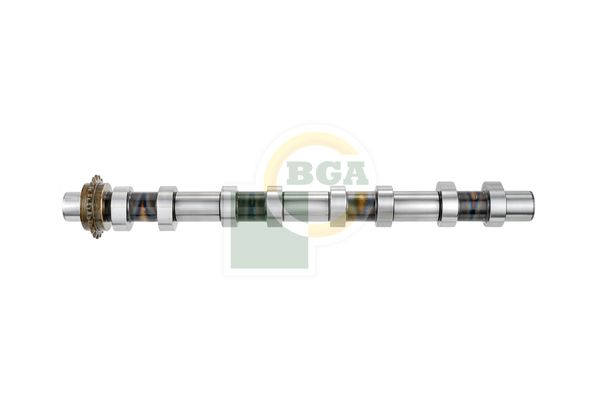 BGA Camshaft CS1415 - image 2