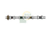 BGA Camshaft CS1415 thumbnail