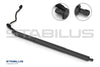 Stabilus Electric Tailgate Strut 430705 thumbnail