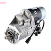 Denso Starter Motor DSN2111 thumbnail