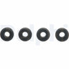 Delphi Anti Roll Bar Link TC6699 thumbnail