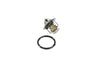 NRF Coolant Thermostat 725201 thumbnail