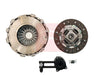 Apec Clutch Kit ACL1382 thumbnail