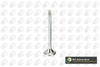 BGA Exhaust Valve V165961 thumbnail