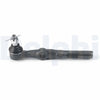 Delphi Tie Rod End TA3953 thumbnail