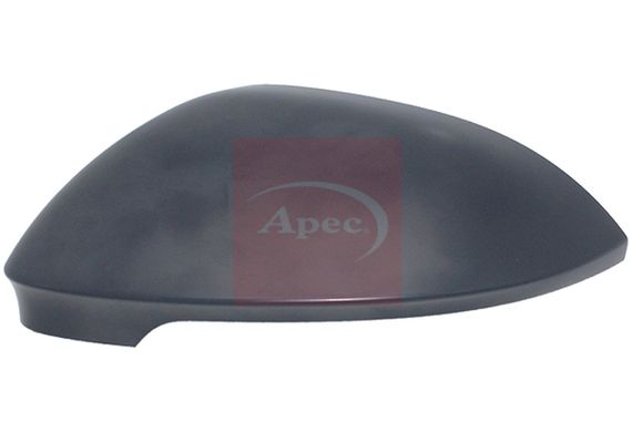Apec Door Mirror Cover AMH3065 - image 3