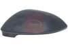 Apec Door Mirror Cover AMH3065 thumbnail