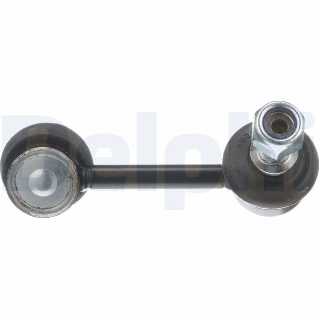 Delphi Anti Roll Bar Link TC3727 - image 2