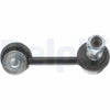 Delphi Anti Roll Bar Link TC3727 thumbnail