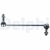 Delphi Anti Roll Bar Link TC2724 thumbnail