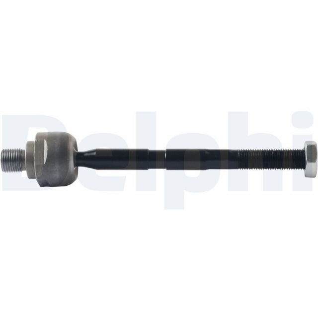 Delphi Inner Tie Rod TA3600 - image 2