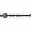 Delphi Inner Tie Rod TA3600 thumbnail