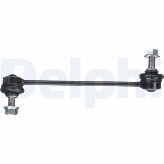 Delphi Anti Roll Bar Link TC3353 - image 2
