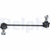 Delphi Anti Roll Bar Link TC3353 thumbnail