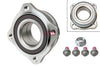 FAG Wheel Bearing Kit 713649500 thumbnail