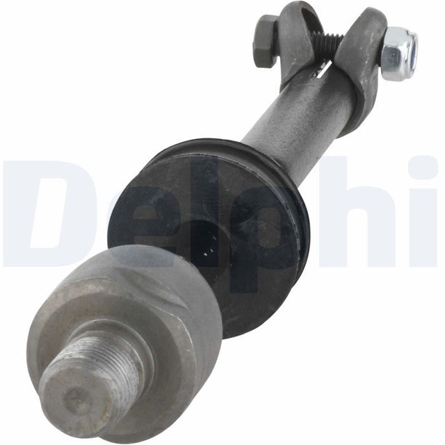 Delphi Inner Tie Rod TA1288 - image 3