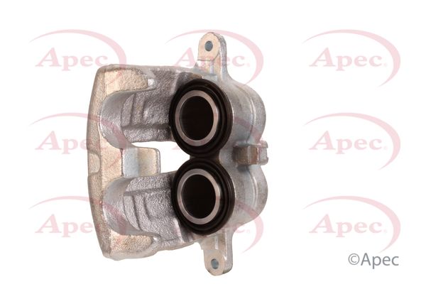 Apec Brake Caliper LCA495 - image 2