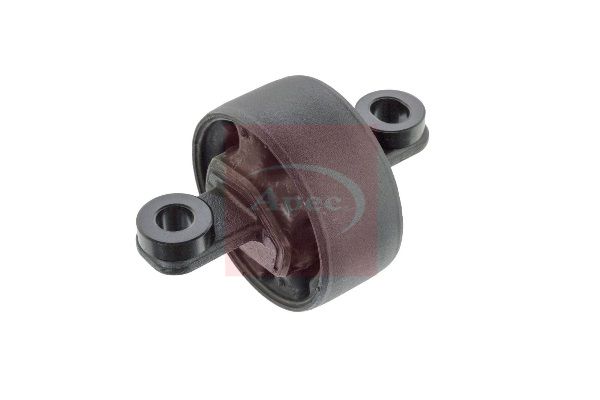 Apec Wishbone/suspension Track Control Arm AST8447 - image 2