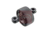 Apec Wishbone/suspension Track Control Arm AST8447 thumbnail