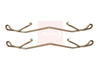 Apec Brake Fitting Kit KIT516 thumbnail