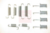 Apec Brake Fitting Kit KIT2050 thumbnail