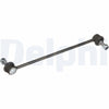 Delphi Anti Roll Bar Link TC3356 thumbnail