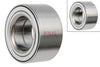 FAG Wheel Bearing Kit 713606430 thumbnail