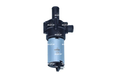 NRF Auxiliary Water Pump 390060