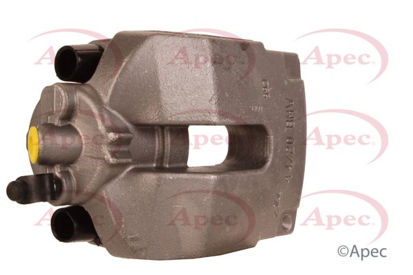 Apec Brake Caliper LCA823 - image 4