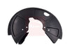 Apec Brake Disc Splash Panel ASG1179 thumbnail
