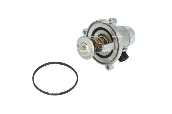 NRF Coolant Thermostat 725297 - image 2
