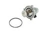 NRF Coolant Thermostat 725297 thumbnail