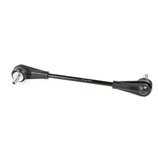 Delphi Anti Roll Bar Link TC6994 - image 3