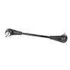 Delphi Anti Roll Bar Link TC6994 thumbnail