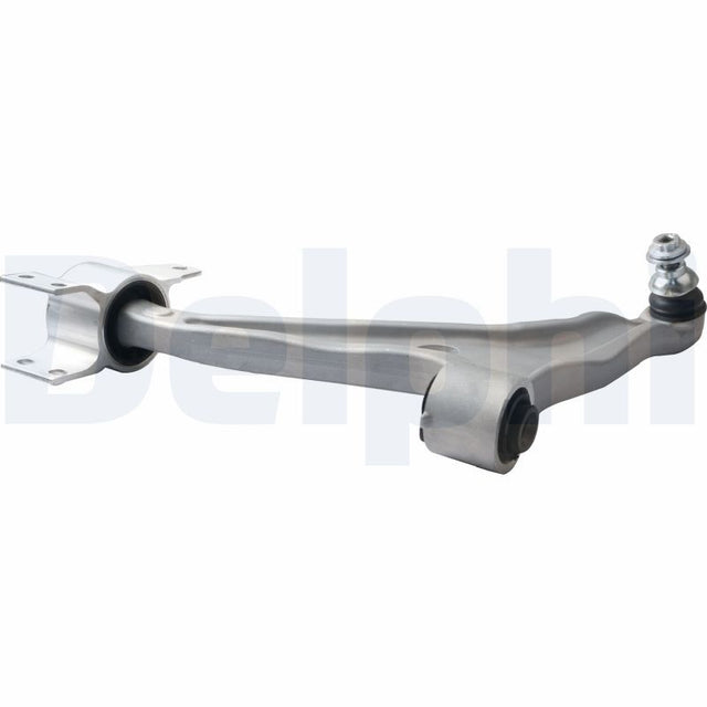 Delphi Wishbone/suspension Track Control Arm TC4586 - image 2