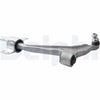 Delphi Wishbone/suspension Track Control Arm TC4586 thumbnail