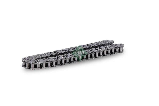 INA Timing Chain 553028810 - image 3