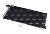 NRF Air Conditioning Condenser 350438 thumbnail