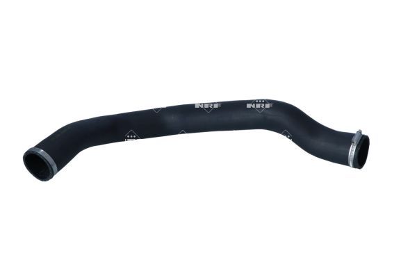 NRF Turbo Hose 166198 - image 2