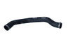 NRF Turbo Hose 166198 thumbnail