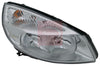 Apec Headlight Headlamp ALH2584 thumbnail